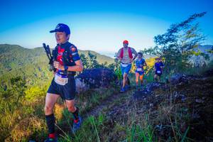 BIB: 3232
                            <button type="button" onclick="openModal(19062325)" class="btn btn-primary btn-sm float-right btn-popup" data-toggle="modal" data-target=".modal-high-quality">
                        <i class="fas fa-shopping-cart"></i> Add to Cart
                    </button>
                                            <button type="button" onclick="isThisMe(19062325, true)" class="btn btn-success btn-sm float-right btn-popup btn-isme hidden" data-toggle="tooltip" data-placement="bottom" title="นี่คือรูปของคุณใช่ไหม คลิกที่นี่เพื่อเอาเข้าอัลบั้ม">
                        <i class="fas fa-plus"></i> Add to album
                    </button>
                    <button type="button" onclick="isThisMe(19062325, false)" class="btn btn-warning btn-sm float-right btn-popup btn-isnotme hidden">
                        <i class="fas fa-ban"></i> Remove from album
                    </button>